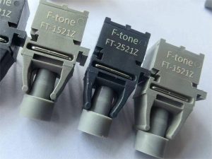HFBR-2521Z,Идеально совместим с HFBR-2521Z