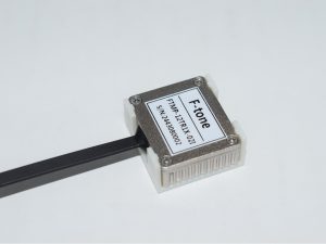 Трансивер оптический 10G, 12Tx12Rx