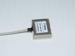 Оптический приемник 10G, 24Rx