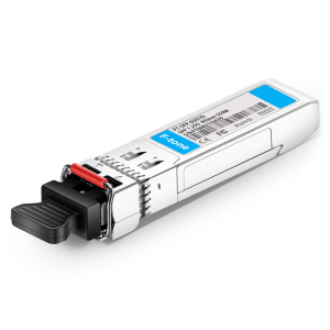 Модуль приемопередатчика J4858C HPE 1000BASE-SX SFP 850 нм 550 м DOM LC MMF