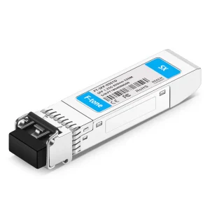 Mellanox MC3208011-SX совместимый 1000BASE-SX SFP 8500 нм 550M DDM LC MMF модуль трансивера