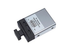ENQD55301KB ENQD55301KB 1×8 100% совместимы с ENQD55301KB