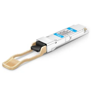 Dell Networking 430-4593 совместимый 40GBASE-SR4 QSFP+ 850 нм 150 м DOM MTP/MPO MMF оптический трансивер модуль