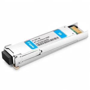 Модуль приемопередатчика Dell Networking 320-5164 совместимый 10GBASE-SR XFP 850 нм 300 м